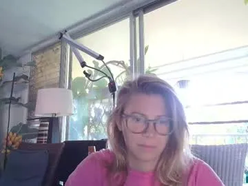 dirtypub – webcam model profile photo Image 12