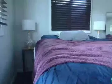 dirtypub – webcam model profile photo Image 4