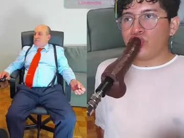 alana15 – webcam model profile photo Image 11