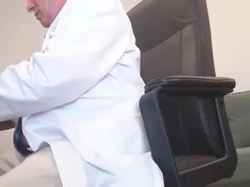 alana15 – webcam model profile photo Image 12