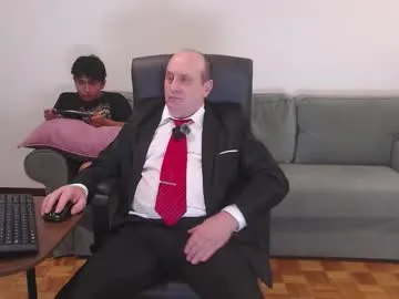 alana15 – webcam model profile photo Image 13