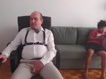 alana15 – webcam model profile photo Image 15