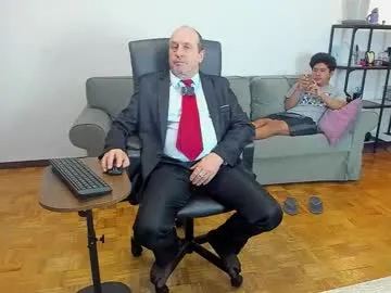 alana15 – webcam model profile photo Image 16