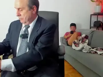 alana15 – webcam model profile photo Image 19