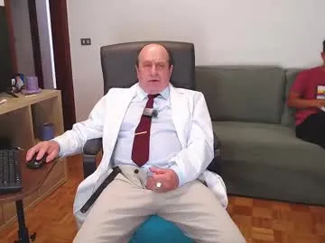 alana15 – webcam model profile photo Image 4