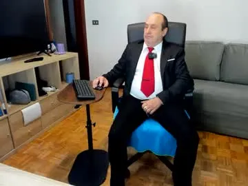 alana15 – webcam model profile photo Image 5