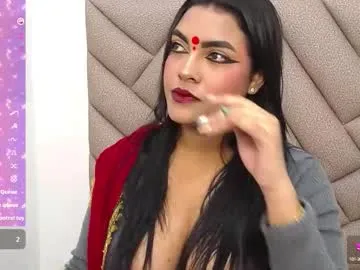 mona_lisss – webcam model profile photo Image 10