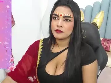 mona_lisss – webcam model profile photo Image 13