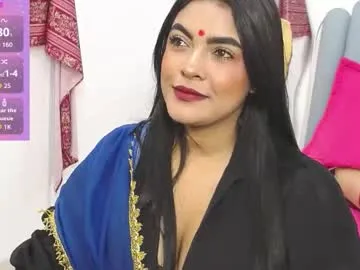 mona_lisss – webcam model profile photo Image 19