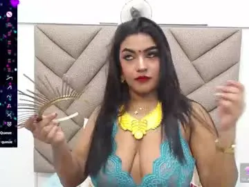 mona_lisss – webcam model profile photo Image 3