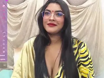 mona_lisss – webcam model profile photo Image 5