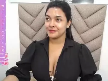 mona_lisss – webcam model profile photo Image 9