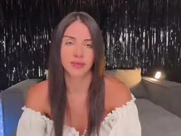 marsandvenera – webcam model profile photo Image 11