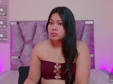 Jellycute – webcam model profile photo Image 14