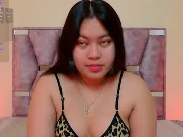 Jellycute – webcam model profile photo Image 15