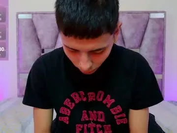 Jellycute – webcam model profile photo Image 16