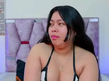 Jellycute – webcam model profile photo Image 17