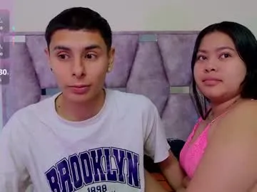 Jellycute – webcam model profile photo Image 5