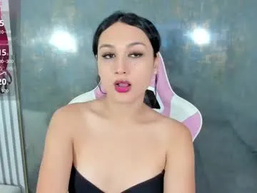 Anita-vega – webcam model profile photo Image 17