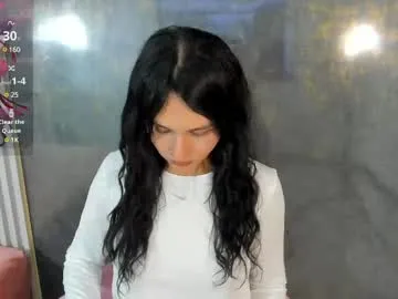 Anita-vega – webcam model profile photo Image 3