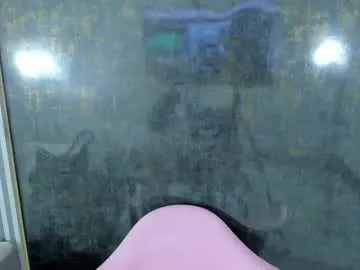 Anita-vega – webcam model profile photo Image 6