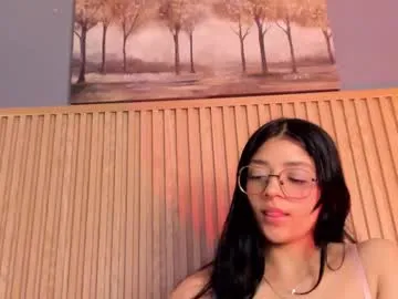 mayadashaaa – webcam model profile photo Image 14
