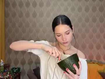 lana_say – webcam model profile photo