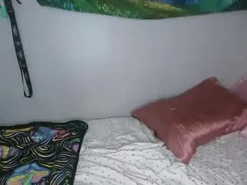 bambi_lu – webcam model profile photo Image 11