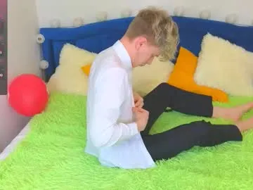 8000zuerich – webcam model profile photo Image 8