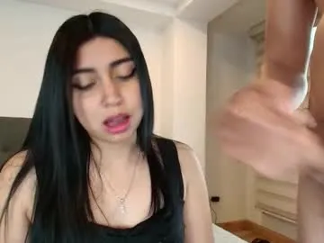 -Miray- – webcam model profile photo Image 10