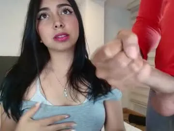 -Miray- – webcam model profile photo Image 8