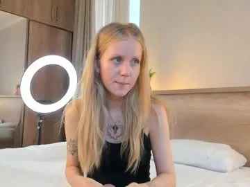 mistresssx – webcam model profile photo Image 2