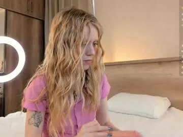 mistresssx – webcam model profile photo Image 3