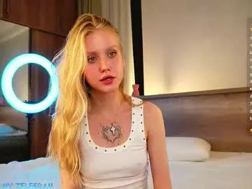 mistresssx – webcam model profile photo Image 8