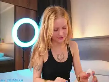 mistresssx – webcam model profile photo Image 9