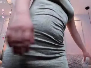 Ranting18 – webcam model profile photo Image 7