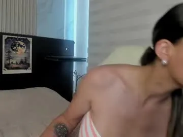 carol_miss2 – webcam model profile photo Image 8