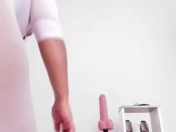 -Aricia- – webcam model profile photo Image 5