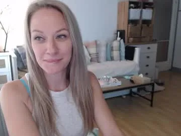 dirtypub – webcam model profile photo Image 15