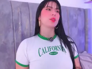 emmybrightj_ – webcam model profile photo Image 14