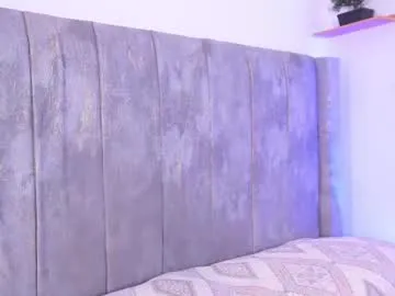 emmybrightj_ – webcam model profile photo Image 16