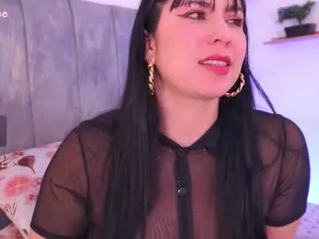 emmybrightj_ – webcam model profile photo Image 8