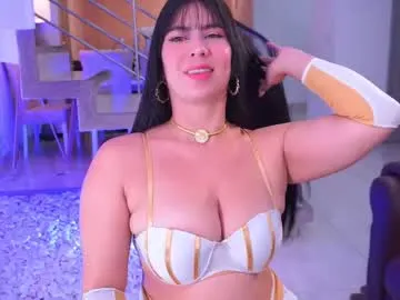 emmybrightj_ – webcam model profile photo Image 9