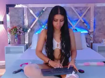 ReiningAffaire – webcam model profile photo Image 12