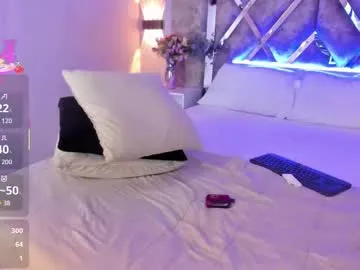 ReiningAffaire – webcam model profile photo Image 3