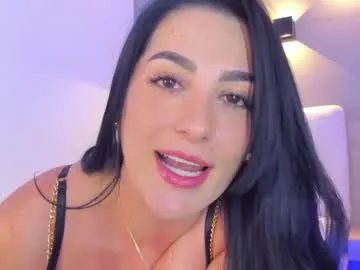 millemimi – webcam model profile photo Image 2