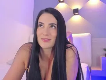 millemimi – webcam model profile photo Image 9