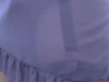 lana_kane_ – webcam model profile photo Image 8