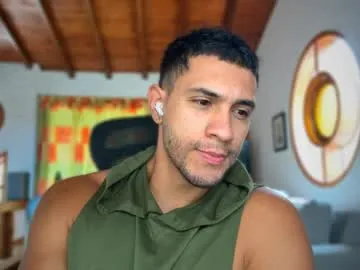 boysgang_sex – webcam model profile photo Image 2