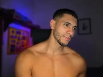 boysgang_sex – webcam model profile photo Image 6